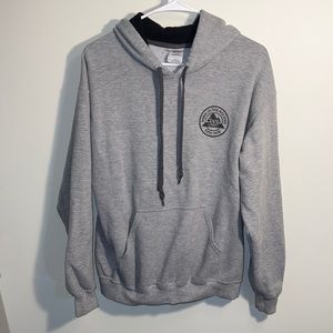 gildan coors light stage ae sweatshirt